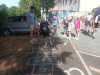 IMG-20250624-WA0078
