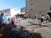 IMG-20250624-WA0079