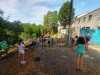 IMG-20250624-WA0080