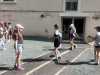 IMG-20250624-WA0081