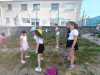 IMG-20250624-WA0082