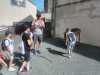 IMG-20250624-WA0084