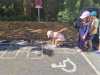 IMG-20250624-WA0093
