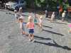 IMG-20250624-WA0094