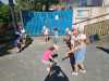 IMG-20250624-WA0095