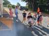 IMG-20250624-WA0096