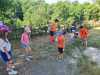 IMG-20250624-WA0097