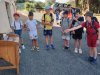 IMG_20250624_092307_copy_750x1000