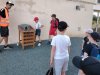 IMG_20250624_092321_copy_750x1000