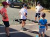IMG_20250624_092418_copy_750x1000