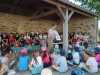 IMG-20250624-WA0008