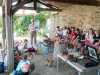 IMG-20250624-WA0009