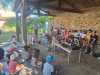 IMG-20250624-WA0030