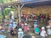 IMG-20250624-WA0031