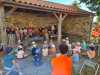 IMG-20250624-WA0099