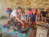 IMG-20250624-WA0101
