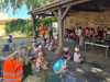 IMG-20250624-WA0102