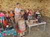 IMG-20250624-WA0104