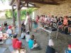 IMG_20250624_095012_copy_1000x750