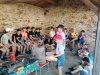 IMG_20250624_095254_copy_750x1000