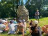 IMG-20250616-WA0004