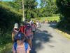 IMG-20250616-WA0007