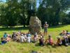 IMG-20250616-WA0008