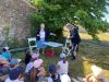 IMG-20250616-WA0009