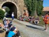 IMG-20250616-WA0010
