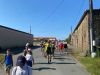 IMG-20250616-WA0012