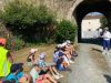 IMG-20250616-WA0013