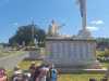 IMG-20250616-WA0015