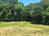 IMG-20250616-WA0016