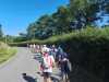 IMG-20250616-WA0017