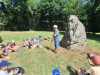 IMG-20250616-WA0018