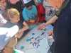 IMG-20250616-WA0019
