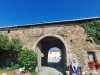 IMG-20250616-WA0020
