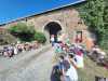 IMG-20250616-WA0021