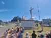 IMG-20250616-WA0022