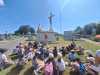 IMG-20250616-WA0023
