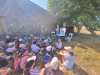 IMG-20250616-WA0024
