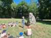 IMG-20250616-WA0025