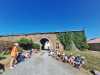IMG-20250616-WA0026