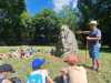 IMG-20250616-WA0027
