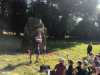 IMG-20250616-WA0028
