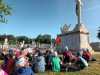 IMG-20250616-WA0029