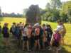 IMG-20250616-WA0030