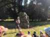 IMG-20250616-WA0031
