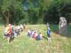 IMG-20250616-WA0032