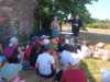 IMG-20250616-WA0033